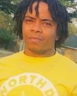 Tommie Montray Thornton death by force case in Tulia, TX