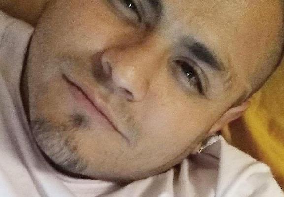 Xavier Lopez death by force case in San-antonio, TX