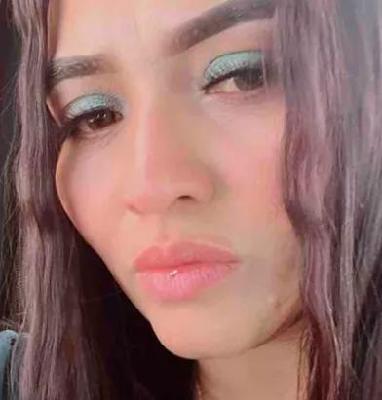 Queidin Flores Arias death by force case in Dallas, TX