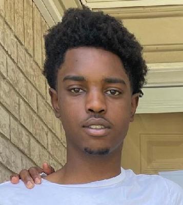 Fritzgerald Bissereth death by force case in Austin, TX