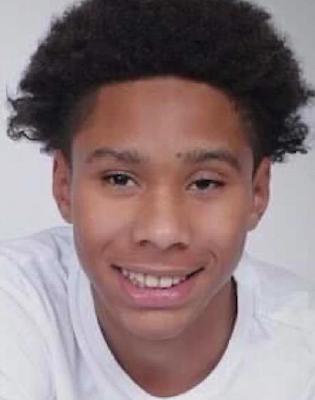 Adrian Daniels death by force case in Fort-worth, TX