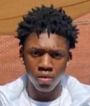 Breck Gerard Williams death by force case in Fort-worth, TX