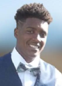 Jenson Phipps death by force case profile photo