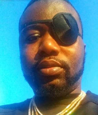 Clayton Hartfield Jr. death by force case in Dallas, TX