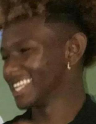Gerrod Dorn death by force case in Fort-worth, TX