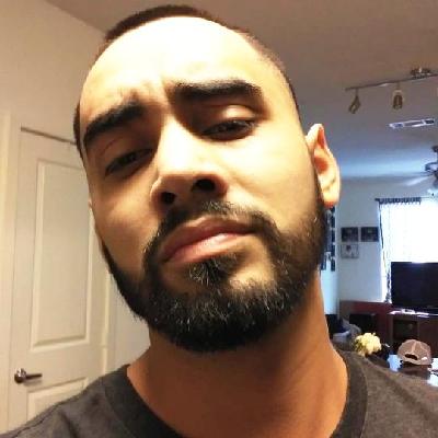 Lucio Gustavo Carmona III death by force case in Pleasanton, TX
