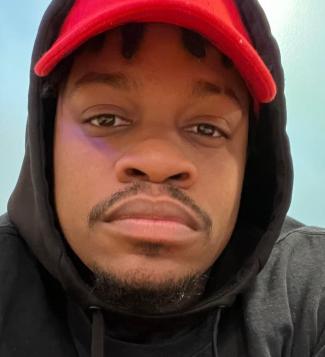 Rashad Gates death by force case in Richmond, TX