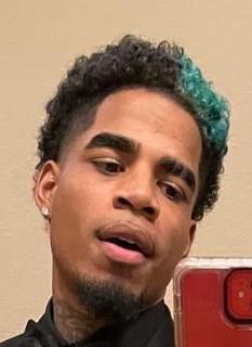 Rashawn Jones death by force case in College-station, TX