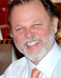 James W. Buster Corley death by force case in Dallas, TX
