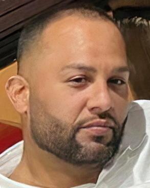 Agustin Rivera Feliciano death by force case in Fort-worth, TX