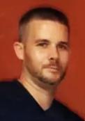Dylan Reeves death by force case in Dallas, TX