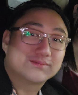 Krystofer Encabo death by force case in Anchorage, AK