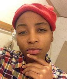 Tanisha Jackson death by force case in Chicago, IL