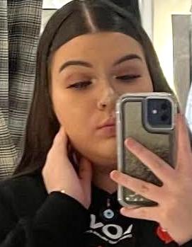 Kayden Lynch death by force case in Beulah, AL