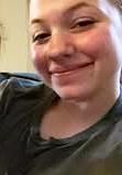 Madison Daly death by force case in Beulah, AL