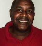 Reginald Crenshaw death by force case profile photo
