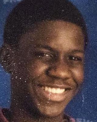 Laquan Allen death by force case in Chicago, IL