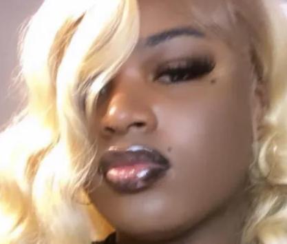 Cameron Thompson death by force case profile photo