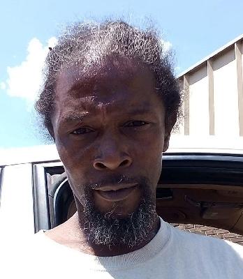 Randolph Taylor death by force case profile photo
