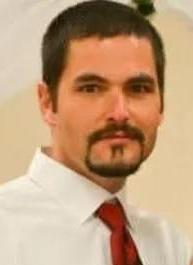 David Keevan death by force case profile photo