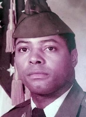 Christopher Lee Smith death by force case in Leeds, AL