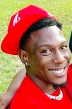 Joe Jones Jr death by force case in Atmore, AL