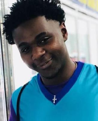 Juwan McNeal death by force case in Atmore, AL