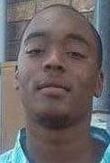 Rakeem Phillips death by force case in Atmore, AL