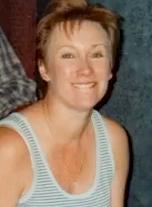Vicky Patrick death by force case profile photo