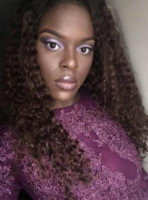 Erykah Tate death by force case profile photo