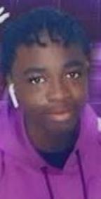 Aaron Bohannon Jr. death by force case in Mobile, AL