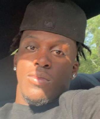 Mathias Likely death by force case in Frisco-city, AL