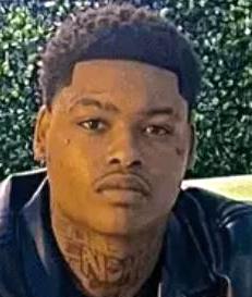Antonio Dewayne Wright II death by force case in Bessemer, AL