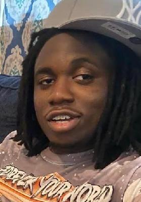Dontrell Gooden death by force case in Birmingham, AL