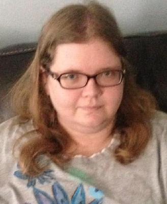 Emily Roney death by force case in Semmes, AL