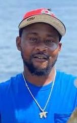 Princeton Kelly death by force case profile photo