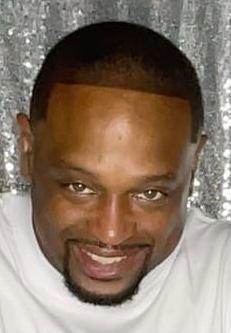 James Grays death by force case profile photo
