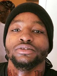 Ishmael Jackson death by force case in Chicago, IL