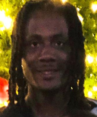 Khamari Hodges death by force case in Phoenix, AZ