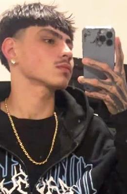 Anthony Rabadan death by force case in Phoenix, AZ