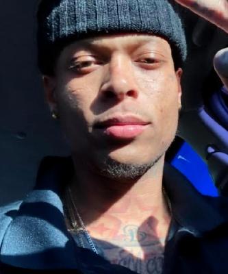 Keshawn Stewart death by force case in Phoenix, AZ