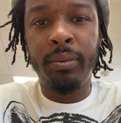 Marquise Maston death by force case in Phoenix, AZ