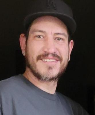 Gabriel Rodriguez death by force case profile photo