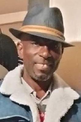 Maurice Stewart death by force case in Phoenix, AZ