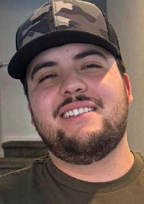Luis Eduardo Beltran Arteaga death by force case in Phoenix, AZ
