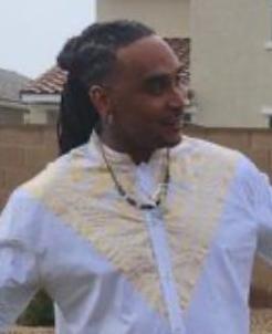 Swann Hall death by force case profile photo
