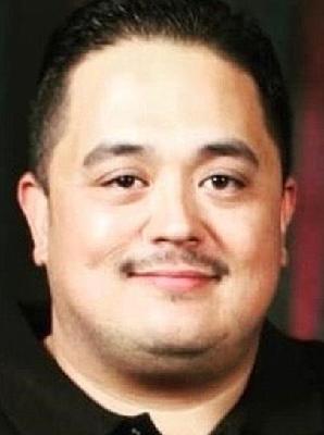 Roberto Flores Jr death by force case in Tucson, AZ