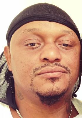 Shawn Lancaster death by force case in Pine Bluff, AR
