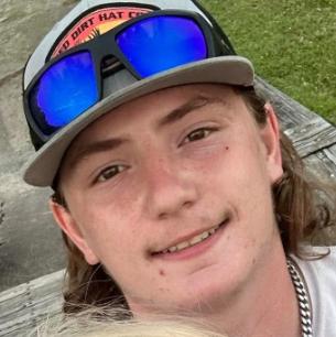 Kevin Morgan death by force case profile photo
