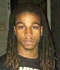 Dayshawn Smith death by force case in El Dorado, AR